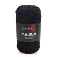 Knitme Maison 04 Knitme Maison 04