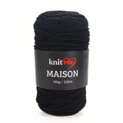 Knitme Maison 04
