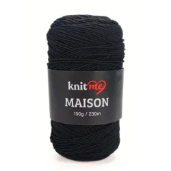 Knitme Maison 04