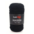 Knitme Maison 04