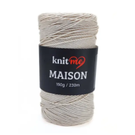 Knitme Maison 05