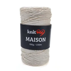 Knitme Maison 05