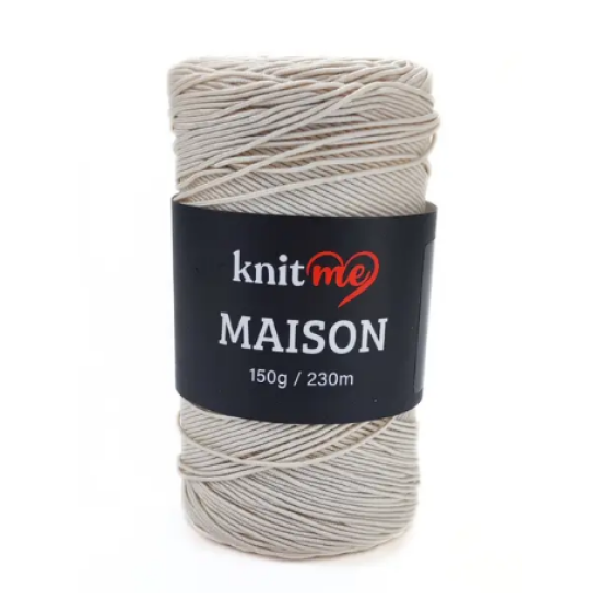 Knitme Maison 05