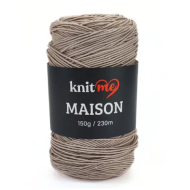 Knitme Maison 06