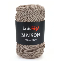 Knitme Maison 06