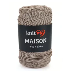 Knitme Maison 06