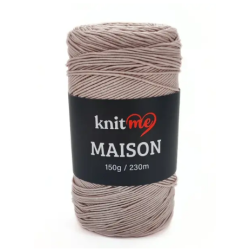 Knitme Maison 07