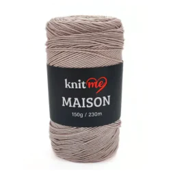 Knitme Maison 07
