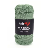 Knitme Maison 09