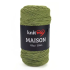 Knitme Maison 11