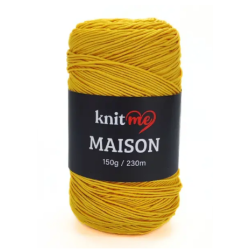 Knitme Maison 12