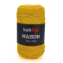 Knitme Maison 12