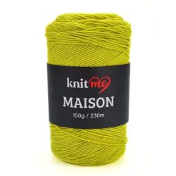 Knitme Maison 13
