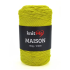 Knitme Maison 13
