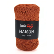 Knitme Maison 14