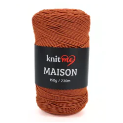 Knitme Maison 14