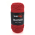 Knitme Maison 16