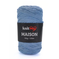 Knitme Maison 17