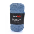 Knitme Maison 17