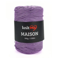 Knitme Maison 18
