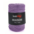 Knitme Maison 18