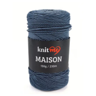 Knitme Maison 19