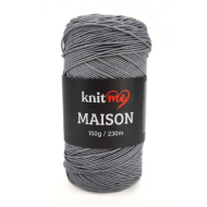Knitme Maison 20