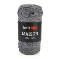 Knitme Maison 20 Knitme Maison 20