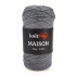 Knitme Maison 20
