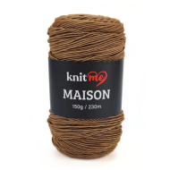 Knitme Maison 21