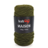 Knitme Maison 22
