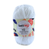 Knitme Makrome No 3 801