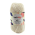 Knitme Makrome No 3 803