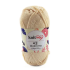 Knitme Makrome No 3 804