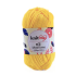 Knitme Makrome No 3 807
