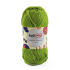 Knitme Makrome No 3 809