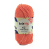 Knitme Makrome No 3 811