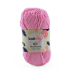 Knitme Makrome No 3 813