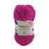 Knitme Makrome No 3 814