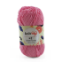 Knitme Makrome No 3 816