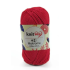 Knitme Makrome No 3 819
