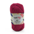 Knitme Makrome No 3 820