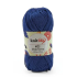 Knitme Makrome No 3 829
