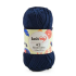 Knitme Makrome No 3 830
