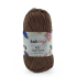 Knitme Makrome No 3 832