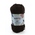 Knitme Makrome No 3 834