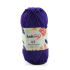 Knitme Makrome No 3 837