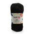 Knitme Makrome No 3 840