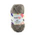Knitme Makrome No 3 849