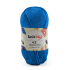 Knitme Makrome No 3 873